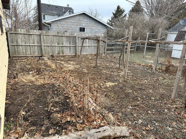 623 E 6th Street, Albert Lea, MN 56007