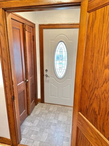 623 E 6th Street, Albert Lea, MN 56007