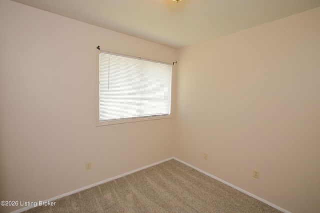 707 Sinclair St, Fairdale, KY 40118