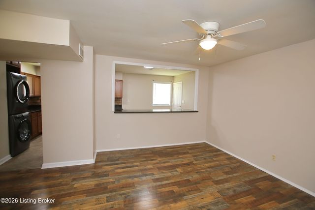 707 Sinclair St, Fairdale, KY 40118