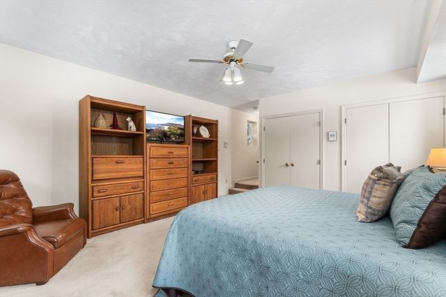 28 Johnson Rd, Sutton, MA 01590