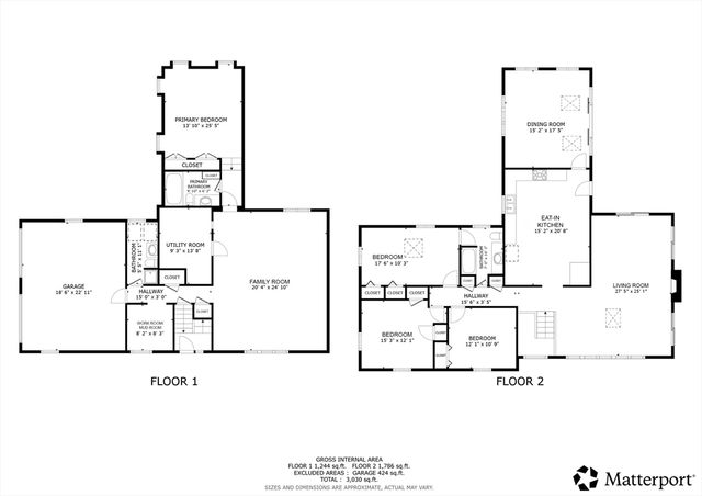 28 Johnson Rd, Sutton, MA 01590