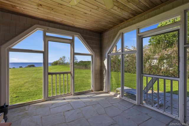 196 Old Field Road, Old Field, NY 11733