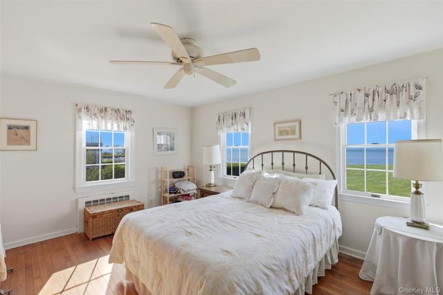 196 Old Field Road, Old Field, NY 11733