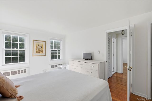 196 Old Field Road, Old Field, NY 11733