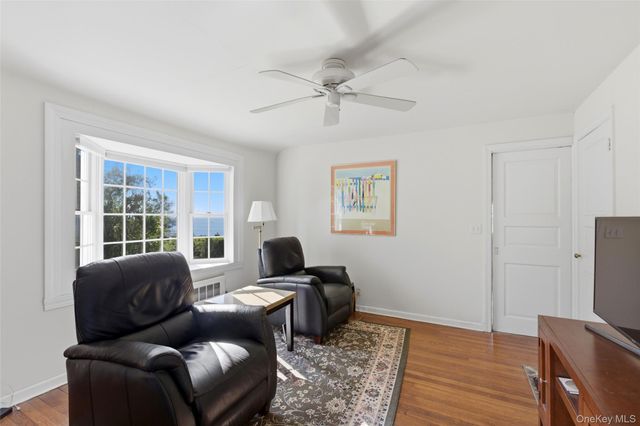 196 Old Field Road, Old Field, NY 11733