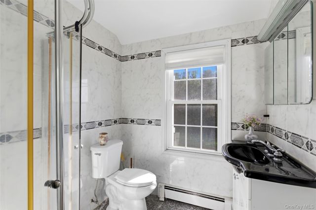 196 Old Field Road, Old Field, NY 11733