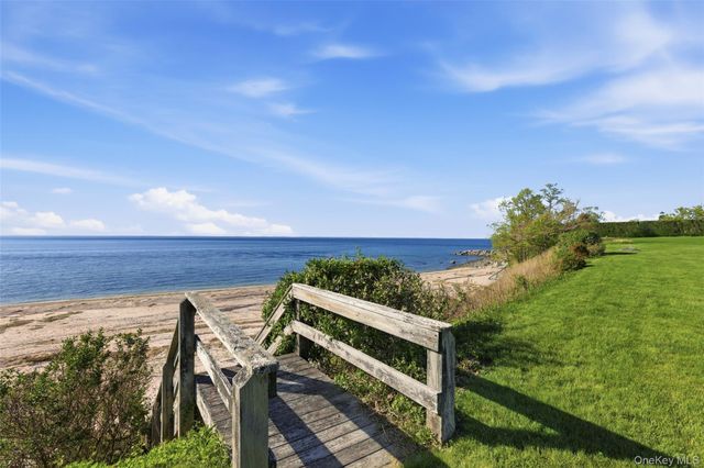196 Old Field Road, Old Field, NY 11733