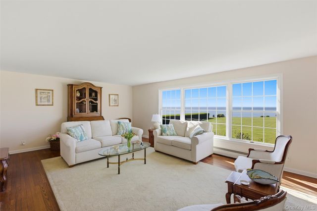 196 Old Field Road, Old Field, NY 11733