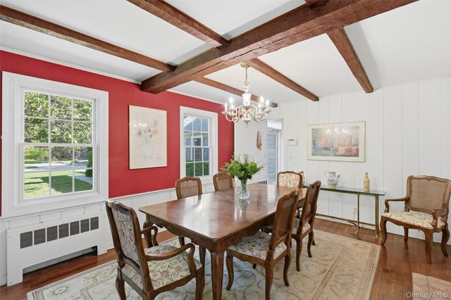 196 Old Field Road, Old Field, NY 11733