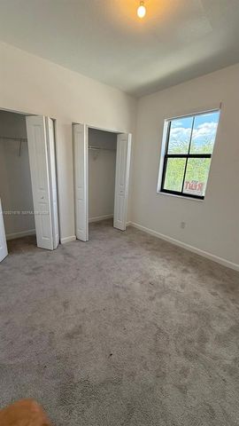 3440 W 111th Pl, Hialeah, FL 33018
