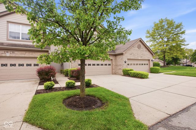 9165 Huxley Court, Fishers, IN 46037