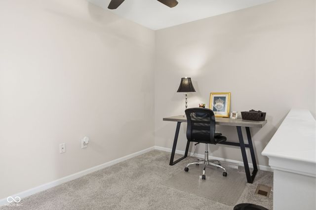 9165 Huxley Court, Fishers, IN 46037