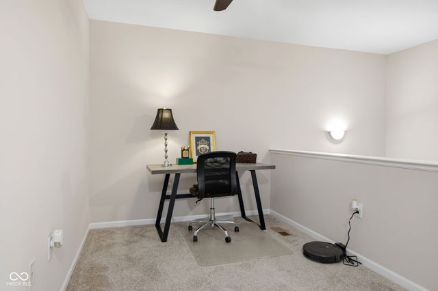 9165 Huxley Court, Fishers, IN 46037