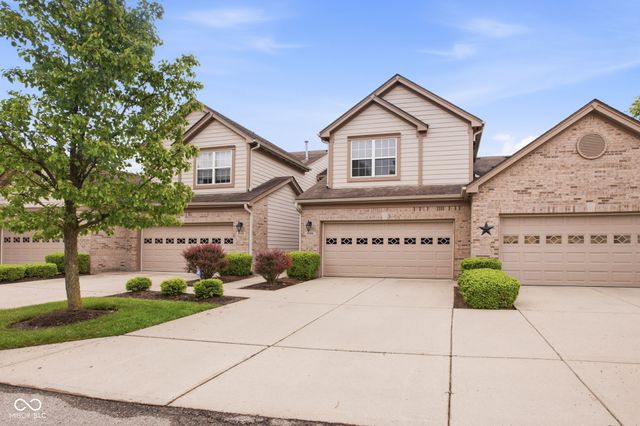9165 Huxley Court, Fishers, IN 46037