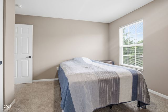 9165 Huxley Court, Fishers, IN 46037