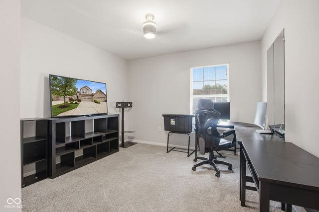 9165 Huxley Court, Fishers, IN 46037