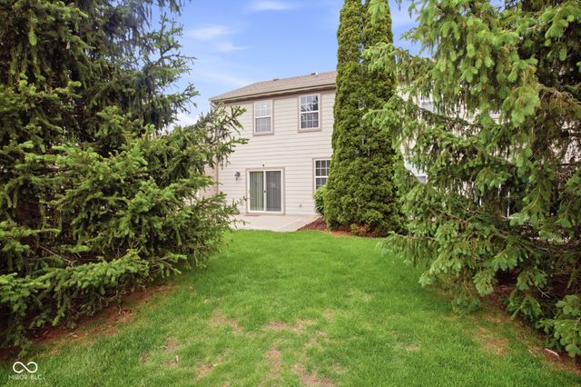 9165 Huxley Court, Fishers, IN 46037