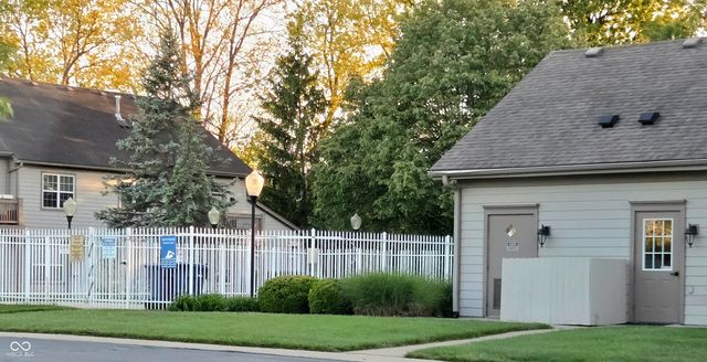 9165 Huxley Court, Fishers, IN 46037