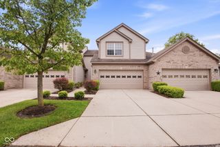 9165 Huxley Court, Fishers, IN 46037