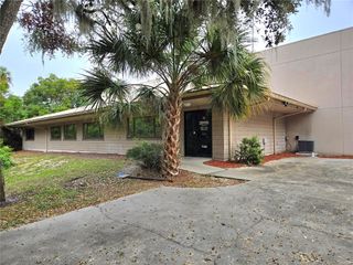 1150 TURNBULL BAY ROAD, New Smyrna Beach, FL 32168