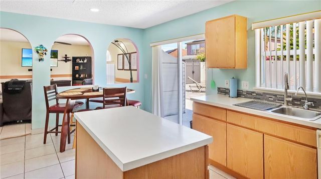 11257 DACRE LANE, Orlando, FL 32824