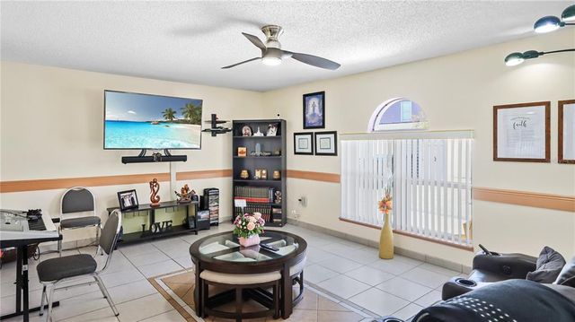11257 DACRE LANE, Orlando, FL 32824