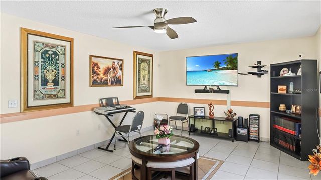 11257 DACRE LANE, Orlando, FL 32824