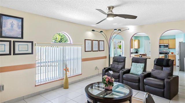 11257 DACRE LANE, Orlando, FL 32824