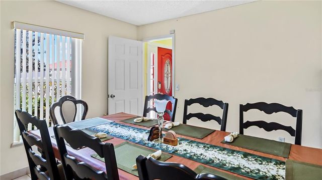11257 DACRE LANE, Orlando, FL 32824