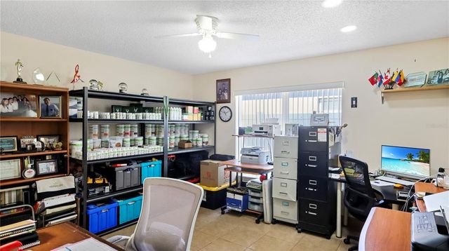 11257 DACRE LANE, Orlando, FL 32824