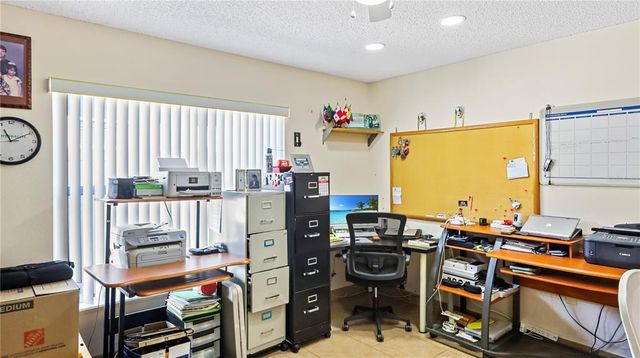 11257 DACRE LANE, Orlando, FL 32824