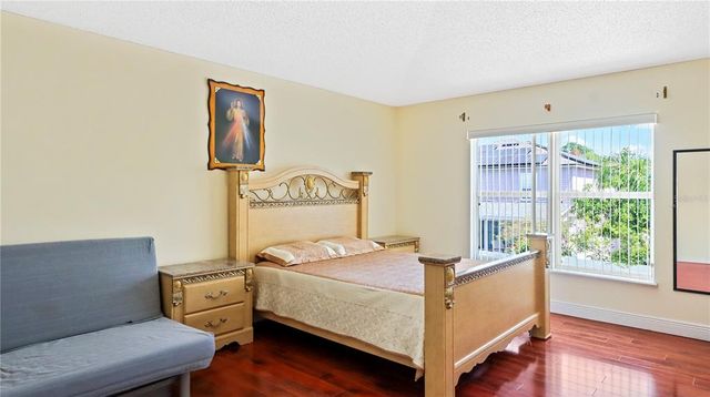 11257 DACRE LANE, Orlando, FL 32824