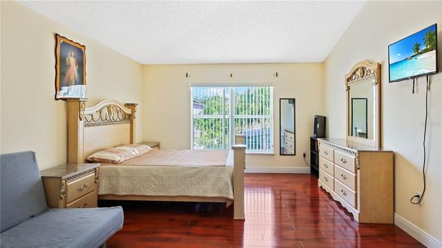 11257 DACRE LANE, Orlando, FL 32824