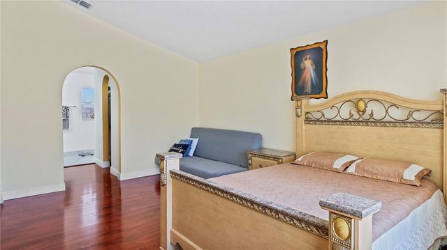 11257 DACRE LANE, Orlando, FL 32824