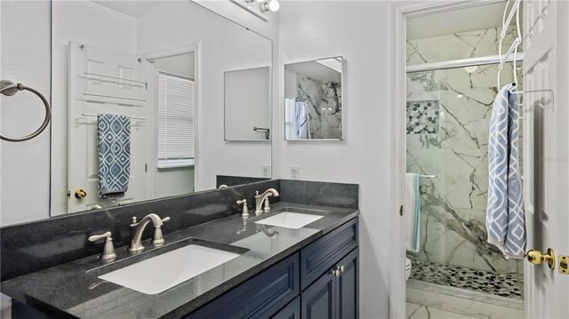 11257 DACRE LANE, Orlando, FL 32824