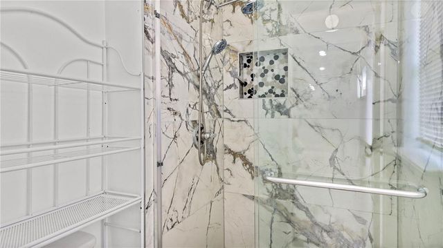 11257 DACRE LANE, Orlando, FL 32824