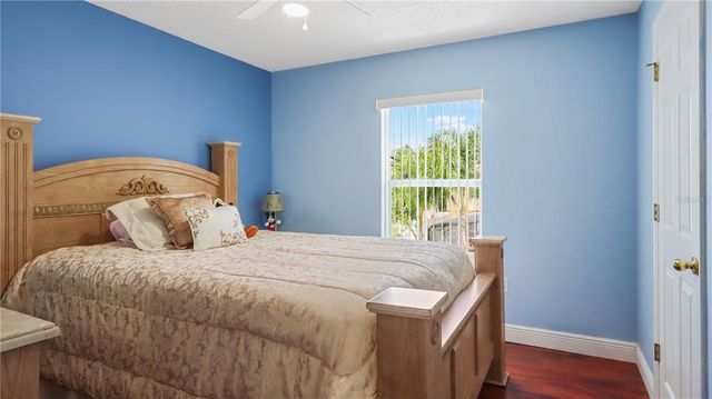 11257 DACRE LANE, Orlando, FL 32824