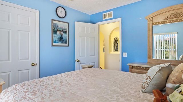 11257 DACRE LANE, Orlando, FL 32824