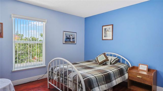 11257 DACRE LANE, Orlando, FL 32824