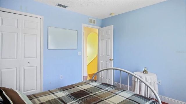 11257 DACRE LANE, Orlando, FL 32824