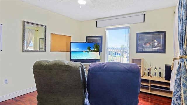 11257 DACRE LANE, Orlando, FL 32824