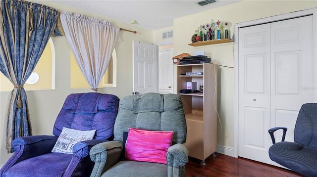 11257 DACRE LANE, Orlando, FL 32824