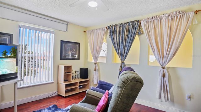 11257 DACRE LANE, Orlando, FL 32824