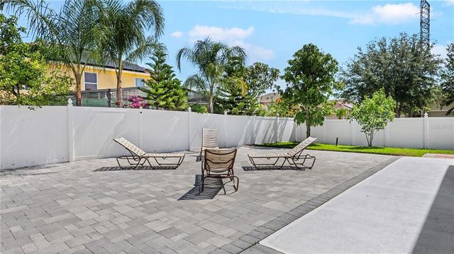 11257 DACRE LANE, Orlando, FL 32824