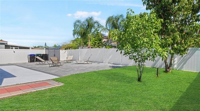 11257 DACRE LANE, Orlando, FL 32824