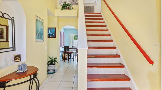 11257 DACRE LANE, Orlando, FL 32824