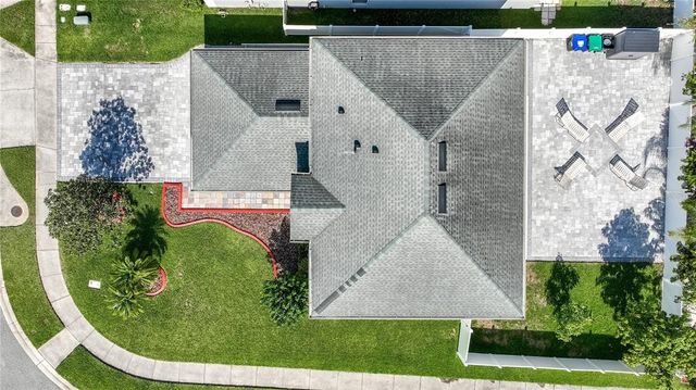 11257 DACRE LANE, Orlando, FL 32824