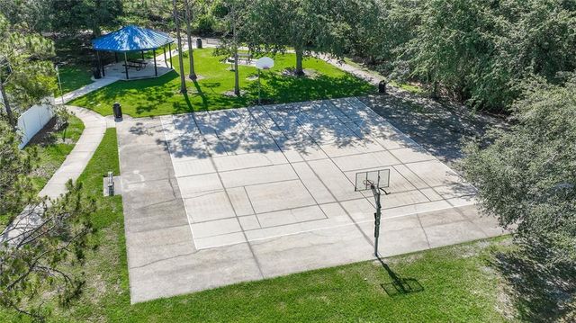 11257 DACRE LANE, Orlando, FL 32824