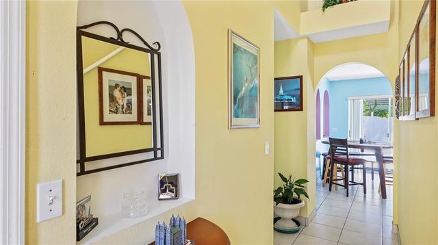 11257 DACRE LANE, Orlando, FL 32824